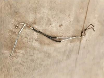 Allison 2500RDS Transmission Part for a 2020 International MV607