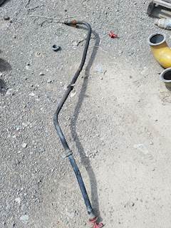 Allison 3000RDS Transmission Part for a 2010 International 4400