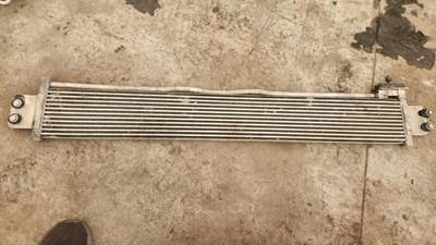 Detroit DT12-1650-OH Transmission Part for a 2022 Freightliner Cascadia 126