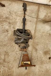 Eaton-Fuller FRO15210C Transmission Part for a 2010 Freightliner Cascadia 125