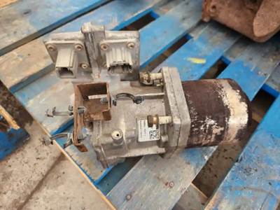 Eaton-Fuller Transmission Part for a 2019 International LT625