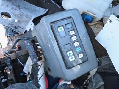 Eaton-Fuller RTO16910B Transmission Part for a 2006 Volvo VNL