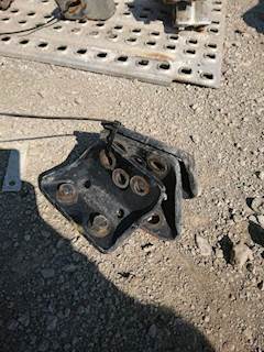 Eaton-Fuller FRO15210C Transmission Part for a 2006 Freightliner Columbia 112