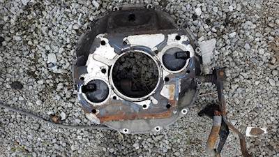 Eaton-Fuller RTLO16913 Transmission Part