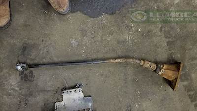 Eaton-Fuller RTLO16913A Transmission Part for a 2014 Peterbilt 579