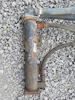 Eaton-Fuller RTLO18918 Transmission Part for a 2005 Mack CV713 Granite