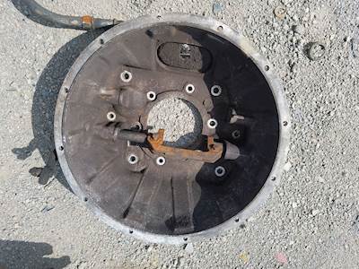 Eaton-Fuller RTLO18918 Transmission Part for a 2007 Kenworth T800