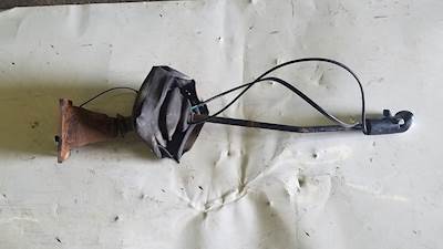 Eaton-Fuller RTLO18918B Transmission Part for a 2008 Mack CXU613