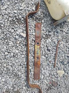 Eaton-Fuller RTLO18918B Transmission Part for a 2007 Kenworth T800