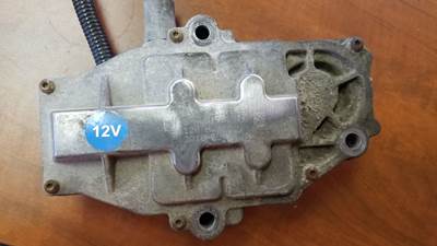 Volvo AT2612D Transmission Part for a 2012 Volvo VNL