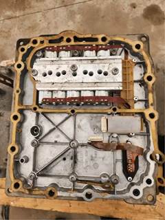 Volvo AT2612F Transmission Part for a 2020 Volvo VNL