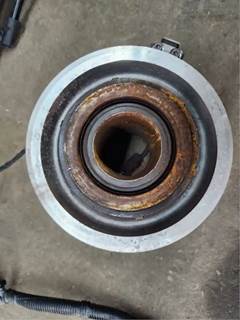 Volvo AT2612F Transmission Part for a 2020 Volvo VNL