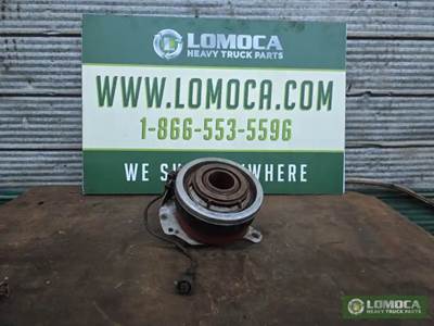 Volvo ATO2612D Transmission Part for a 2016 Volvo VNL