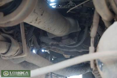 Eaton-Fuller RTLO16913 Transmission for a 2003 Freightliner COLUMBIA 120