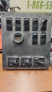 Kenworth T370 Turn Signal Switch