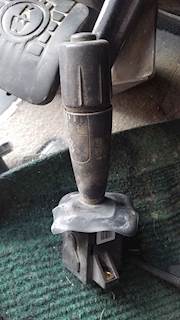 Kenworth T600 Turn Signal Switch