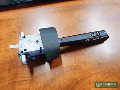 Volvo VNL Turn Signal Switch