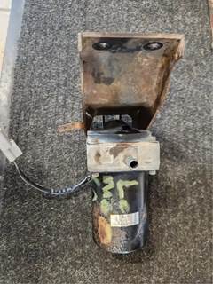 2016 Hino 195 Vacuum Pump For Sale  P/N: 29300-78092 For Compatible With Some