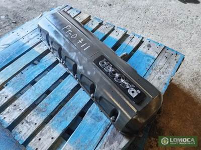 Paccar MX-13 Valve Cover for a 2014 Core Engine