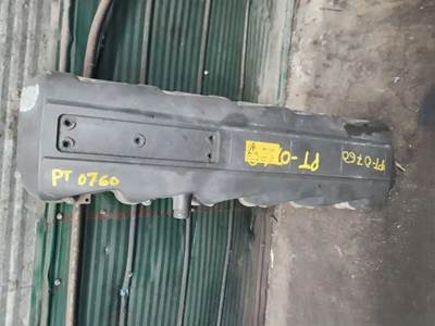 Paccar MX-13 Valve Cover for a 2017 Peterbilt 567