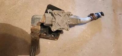 2018 Hino 338 Combustion Air Valve For Sale P/N 44170-E0011 - Used - May Have