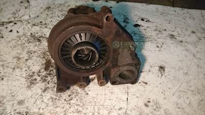 Cummins ISX Water Pump