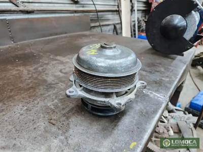 Paccar MX-13 Water Pump for a 2016 Core Engine