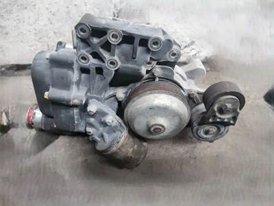 Paccar MX-13 Water Pump for a 2017 Peterbilt 567