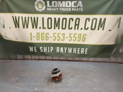 Paccar MX-13 Water Pump for a 2015 Peterbilt 389