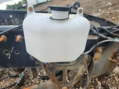 Blue Bird Vision Windshield Washer Reservoir