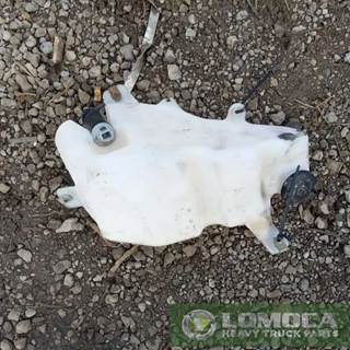 Ford F-750 Windshield Washer Reservoir for a 2016 Ford F750