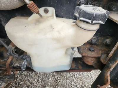 Freightliner M2 106 Windshield Washer Reservoir