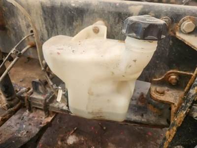 Freightliner M2 106 Windshield Washer Reservoir