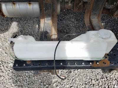 Hino 185 Windshield Washer Reservoir