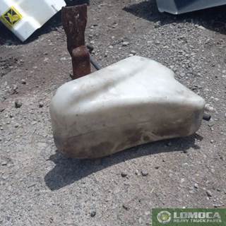 Hino 185 Windshield Washer Reservoir