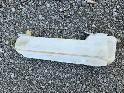 Hino 308 / 338 Windshield Washer Reservoir