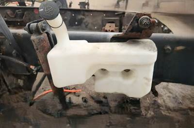 International LT625 Windshield Washer Reservoir