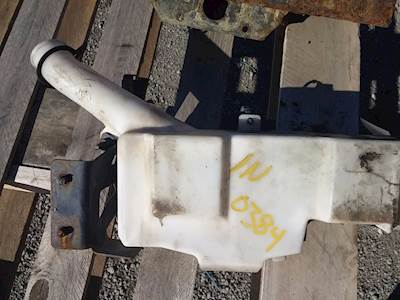 International LoneStar Windshield Washer Reservoir