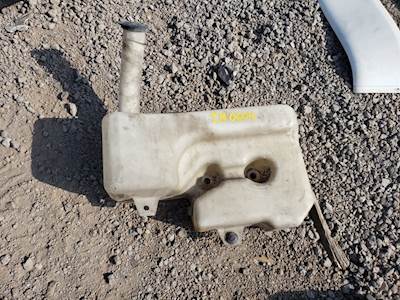 International ProStar Windshield Washer Reservoir