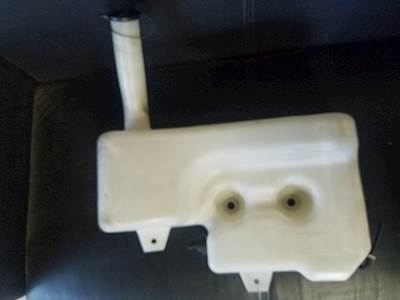 International ProStar Limited Windshield Washer Reservoir