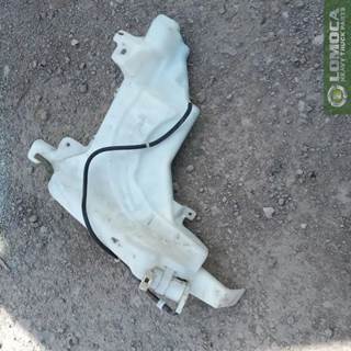 Isuzu NRR Windshield Washer Reservoir