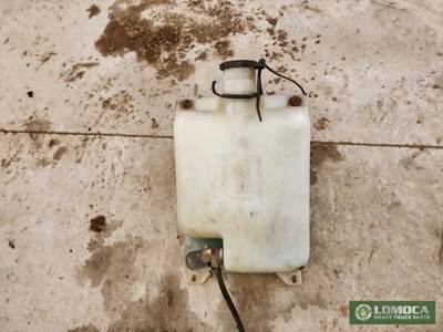 Kenworth T600 Windshield Washer Reservoir