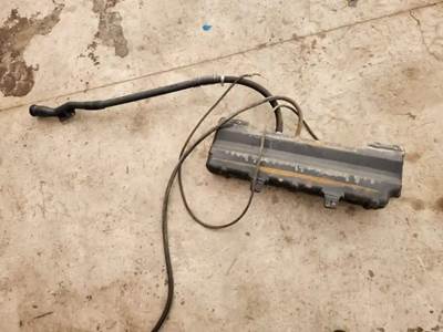 Mack Anthem Windshield Washer Reservoir