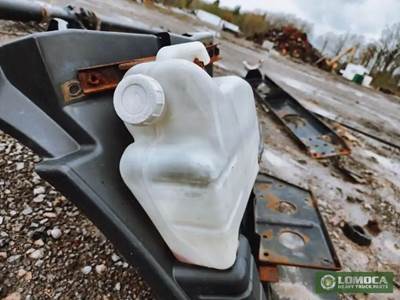 Mitsubishi Fuso Windshield Washer Reservoir