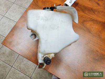 Peterbilt 567 Windshield Washer Reservoir