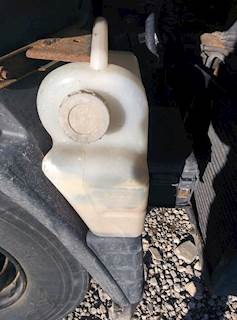 Sterling 360 COE 50 Windshield Washer Reservoir