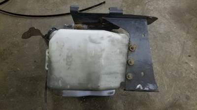 Sterling Acterra 7500 Windshield Washer Reservoir