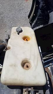 Sterling L9500 Windshield Washer Reservoir