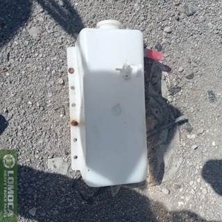 Western Star 4900FA Windshield Washer Reservoir for a 2017 Western Star 4900 FA