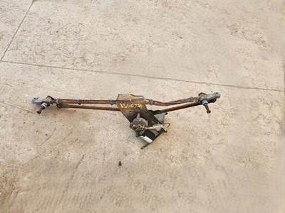 Volvo VNL Windshield Wiper Motor
